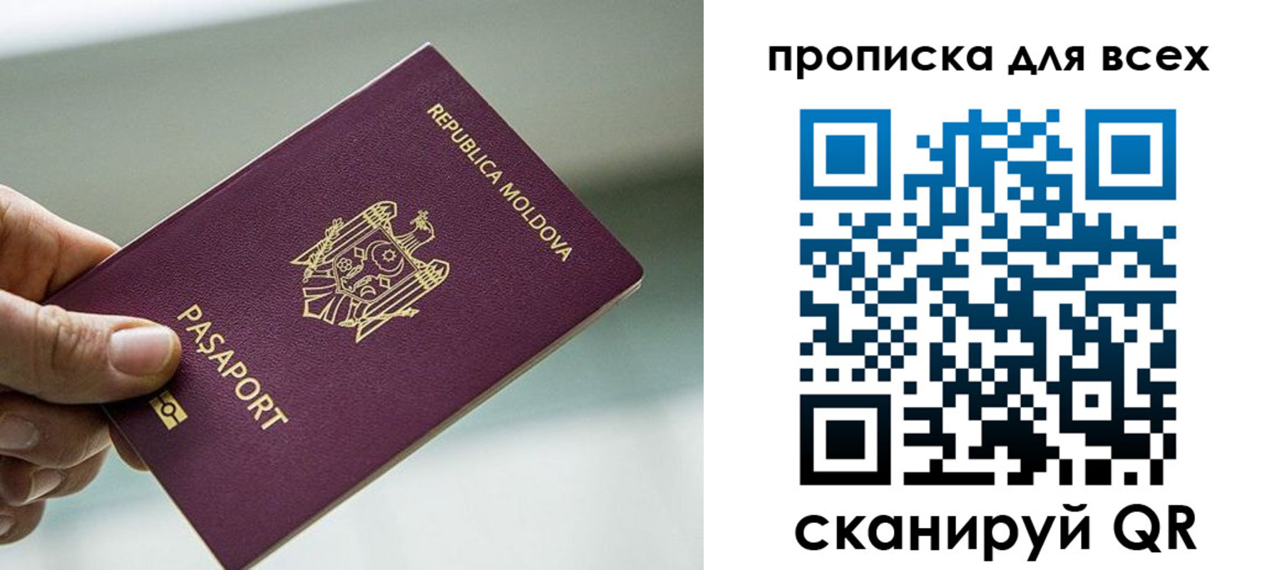 прописка иностранных граждан в Жукове
