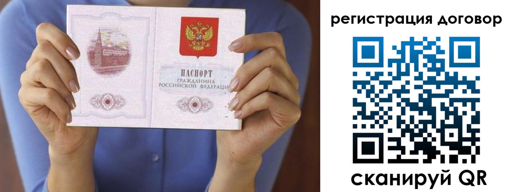 прописка 2025 в Жукове